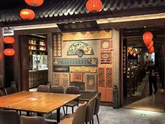 -双流老妈兔头(荟聚店)