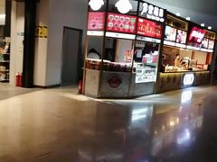 -银泰百货(北京大红门店)