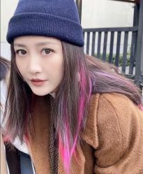 -YESIDO椰岛造型