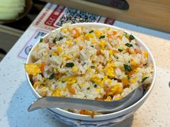 -芈重山老火锅(广州首店)