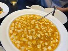 -苏帮袁·竹(北京坊店)