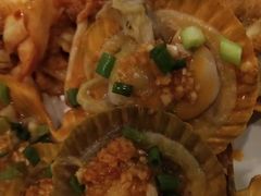 -老家乡湖南土菜(西丽店)
