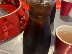 -蛙三泡椒牛蛙(万象城店)