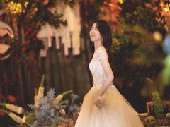 -韩国艺匠ARTIZ STUDIO(长沙店)