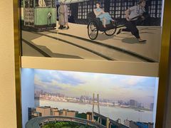 -上海大学(宝山校区)