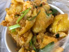 -周小亮丁家坡洋芋(全国总店)