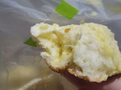 霸气榴莲王-奈雪的茶(振华商厦店)