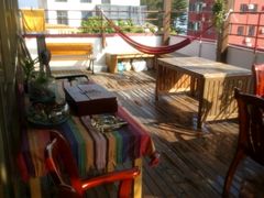 android_upload_pic-深圳大旅小舍精品艺术民宿