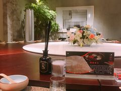 -稻鲜记潮汕砂锅粥