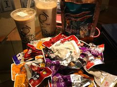 -厦门喜来登酒店