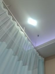 -坤如玛丽·医疗美容中心