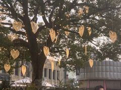 -比斯特上海购物村精品奥特莱斯