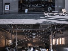 -Sarah西点·烘焙·餐厅(翰林府旗舰店)