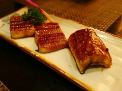 -景鹤料理(上地华联店)