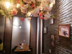 -印象江南(东栅店)
