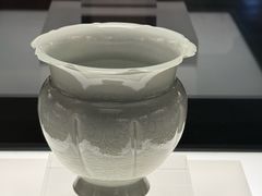 -烟台市博物馆