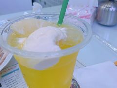 -澳门陈光记烧味饭店(郎家园店)