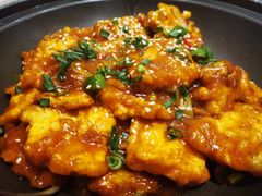 -解家河南菜(商鼎路店)