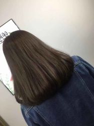 点击看大图 -GIRL STYLE 烫发·染发沙龙