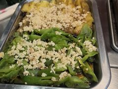 -彭城八戒羊肉串(总店)