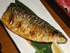-小川洋风料理(江汉路店)