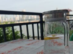 -小林哥的海鲜馆·夜宵烧烤(渔人码头店)