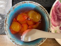 -友乐居羊蝎子(西直门店)