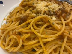 -萨莉亚意式餐厅(东山口店)