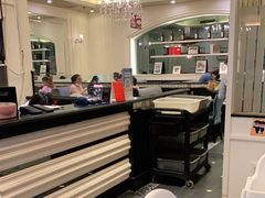 -避风塘(江桥万达店)