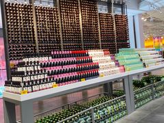 -KKV(深圳宏发大仟里店)