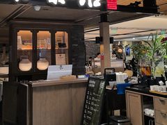 -南棠馆粤菜坊(群光店)