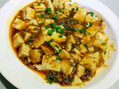 android_upload_pic-同福小馆(北摆宴街店)