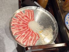 -冯校长老火锅(广州正佳广场店)