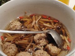 -湘邻呷铺·田园家宴(汉基广场店)