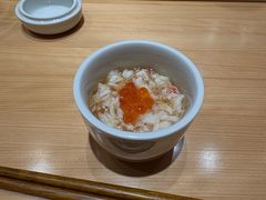 -荣一代目OMAKASE板前料理