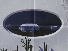-巧克力渔家.小船海鲜家常菜(三浴场店)