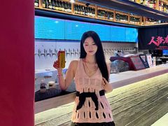 -牛啤堂精酿啤酒餐吧(五棵松华熙店)