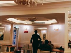 -红房子西菜馆(淮海中路店)