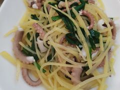 -松云居.大连人.大连菜