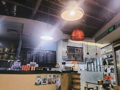-八十八粉儿(尚都店)