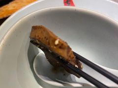 -古京·臻致料理(月湖店)