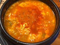 -万兴佳烤肉·长白山老味道(宏泰广场店)