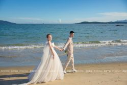 -花漾摄影优选工作室(东莞原创作品店)