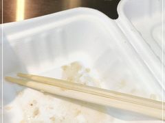 -小飞生煎(东方宝泰店)