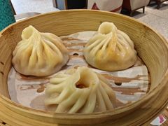 -松鹤楼面馆(天一广场店)