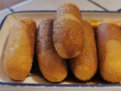 -贤合庄卤味火锅(顺城店)