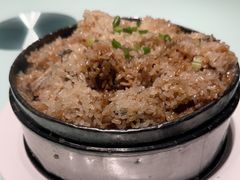 -金春禧(世茂国际广场店)
