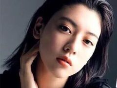 -USTC1958东区·by UNILAB