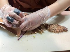 -麦陌(正弘城店)
