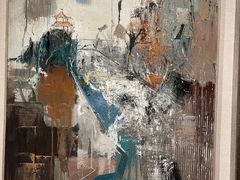 -杭州当代美术馆